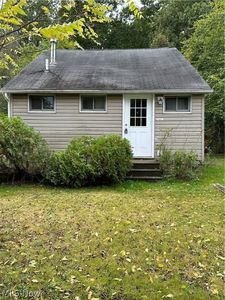 14508 Woodlawn Dr, Newbury, OH, 44065