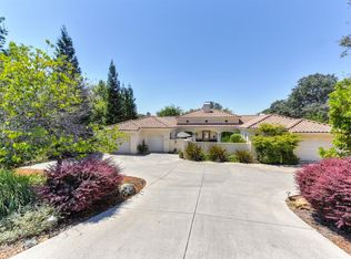 9140 Upper Valley Rd, Auburn, CA 95602