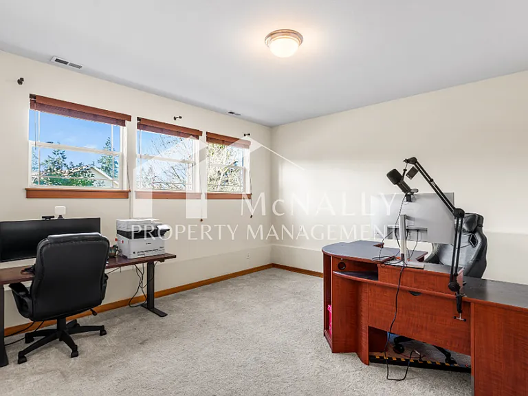 9723 Phillips Rd SE — Photo 19