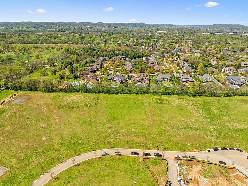 1st image of 9213 Liza Ct Lot 17