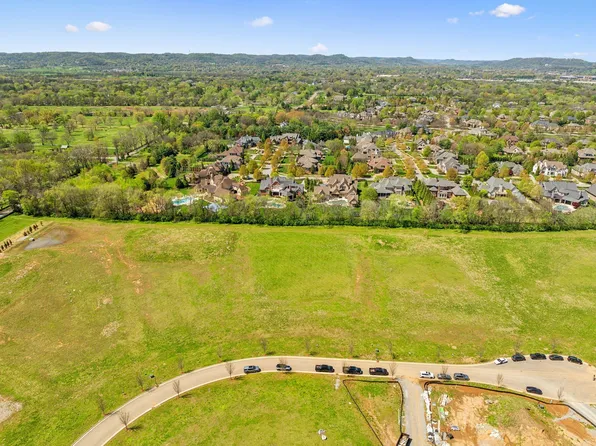 9213 Liza Ct Lot 17, Brentwood, TN 37027