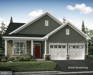 3684 Castleton Dr, Williamstown, NJ, 08094