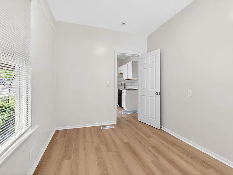 7378 E Main St — Photo 13