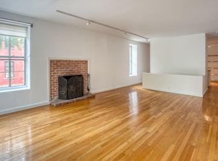 384 Pacific St #1, Brooklyn, NY 11217