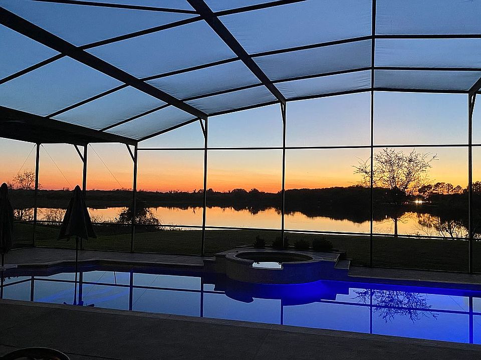 12146 Windermere Crossing Cir, Winter Garden, FL 34787 Zillow