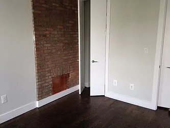 Rented by Signature Property Realty