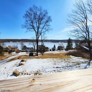116 W Owassa Tpke, Newton, NJ, 07860