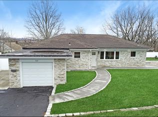 512 Burton Ave, Hasbrouck Heights, NJ 07604