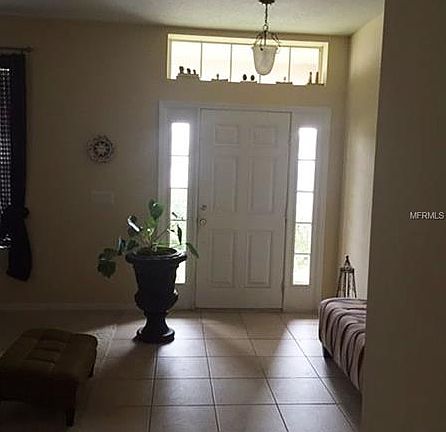 3rd image of 448 Casa Marina Pl