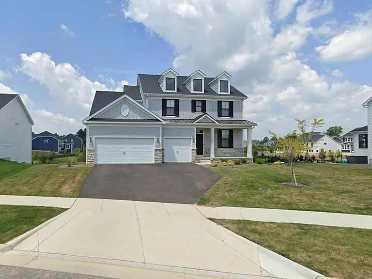 8199 Ryan St — Photo 1