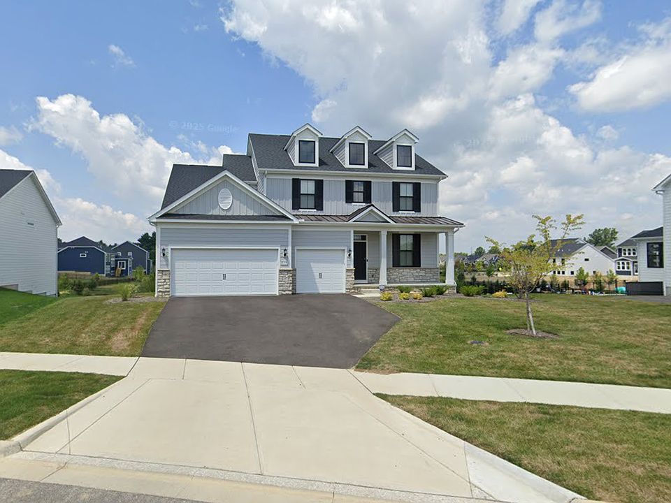 1st image of 8199 Ryan St