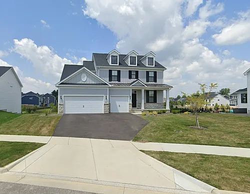 8199 Ryan St Photo 1