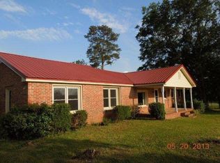 9 Argo Dr, Lexington, GA 30648