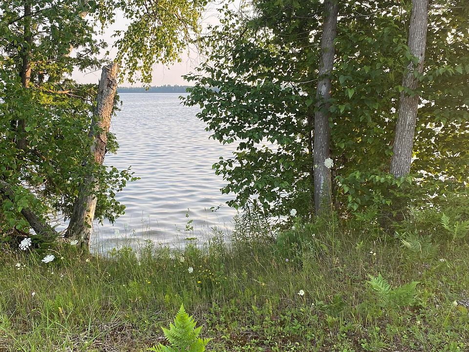 1st image of N5929 E Milakokia Lake Rd