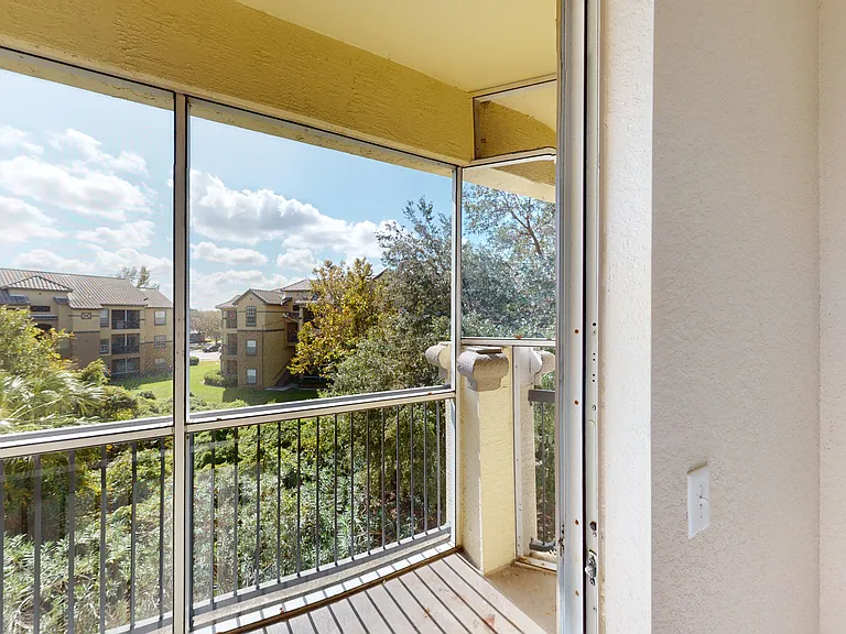 Andover Place at Cross Creek — Photo 48