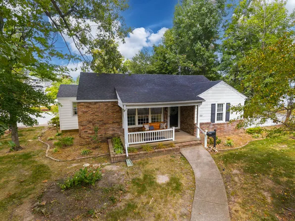 300 Allen St, Marion, IL 62959