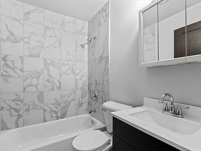 1421 Townsend St #1 — Photo 15