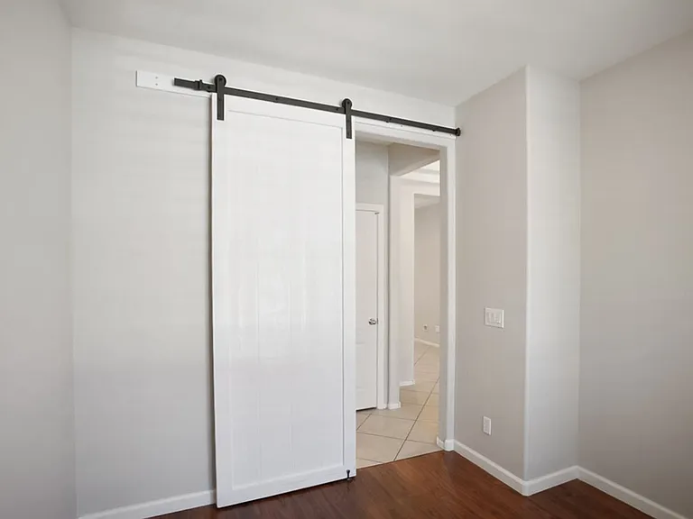 3640 Breman St — Photo 16