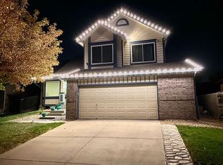 12106 Josephine St, Thornton, CO 80241