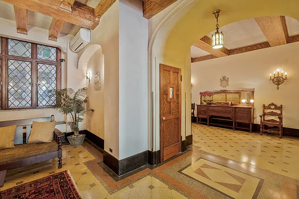Rented by (Legacy) Elegran | media 36