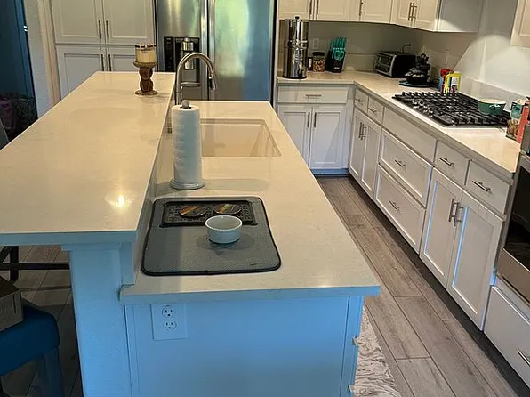 1140 Sunny Creek Ct, Auburn, CA 95603