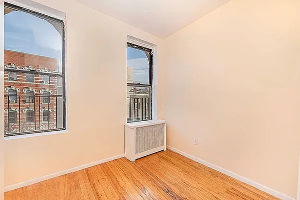 Rented by REAL New York | media 4