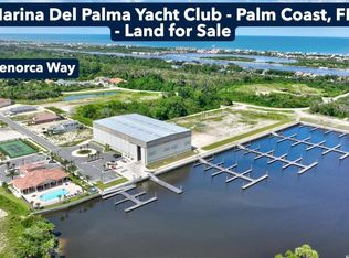4 MENORCA WAY LOT 148, PALM COAST, FL 32137