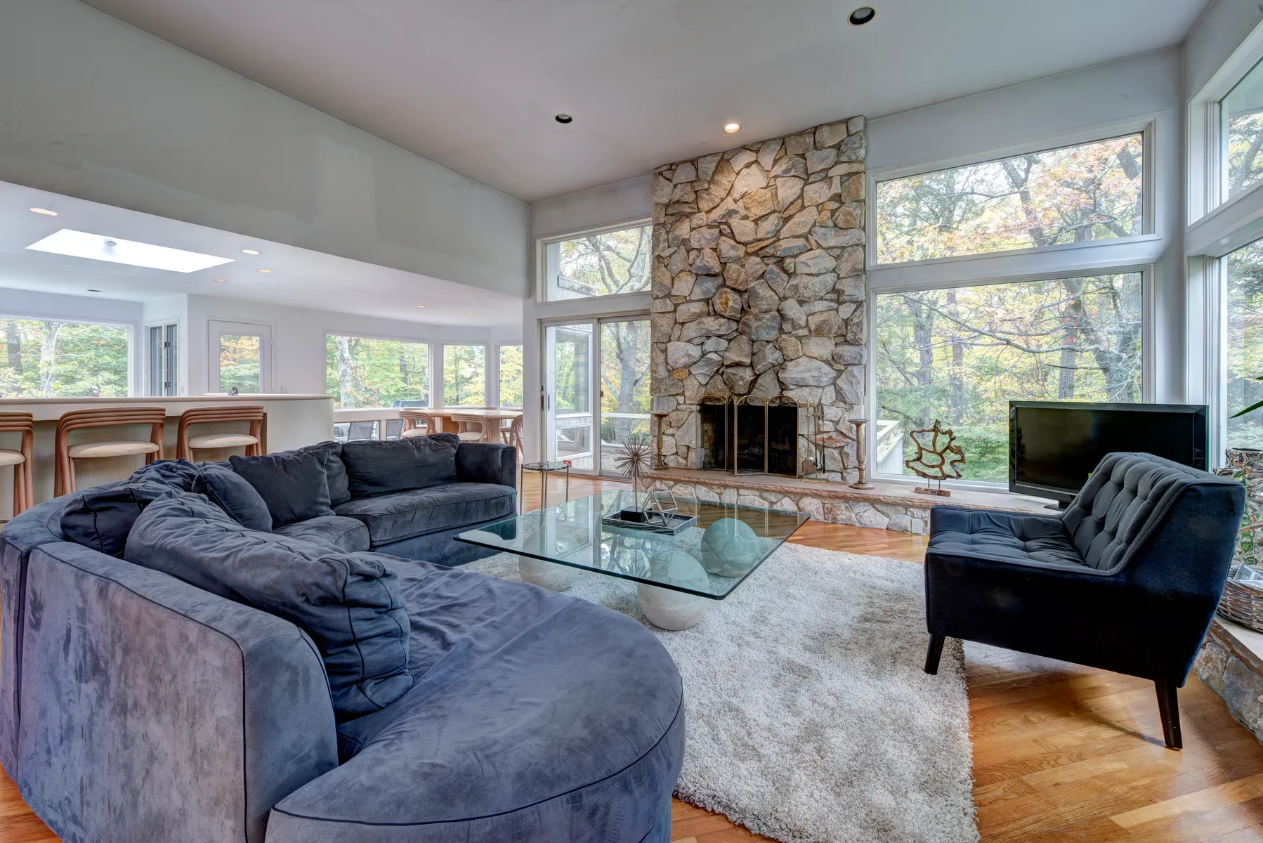49 La Foret Ln, Amagansett, NY 11930 | Out East