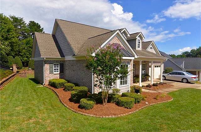 1st image of 2136 Brookberry Ln