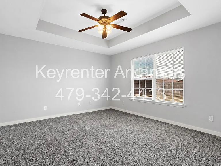 2520 D J Duvall Dr — Photo 13