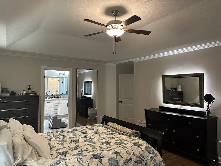 1109 Barn Brook Ct — Photo 34