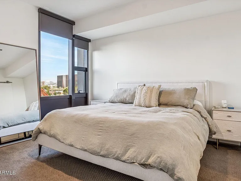200 W Portland St #416 — Photo 10