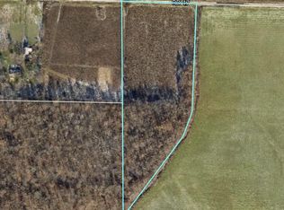 0 County Road 47 Rd, Mansfield, OH 44904