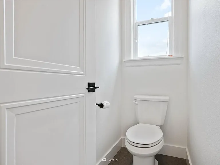5408 161st Ct NE — Photo 27