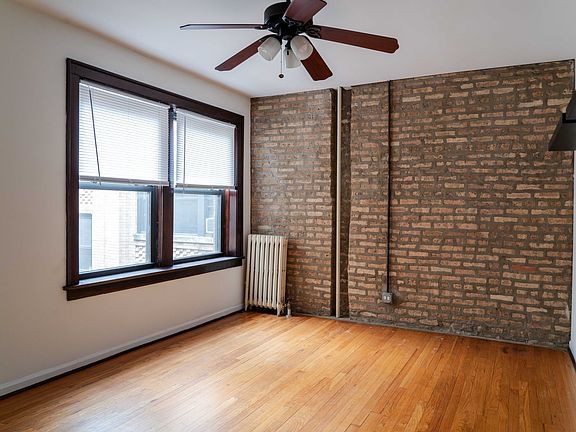 3rd image of 1228-1234 W Carmen Ave #1230-3E