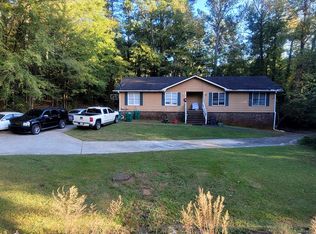 3002 Cruse Rd, Lawrenceville, GA 30044