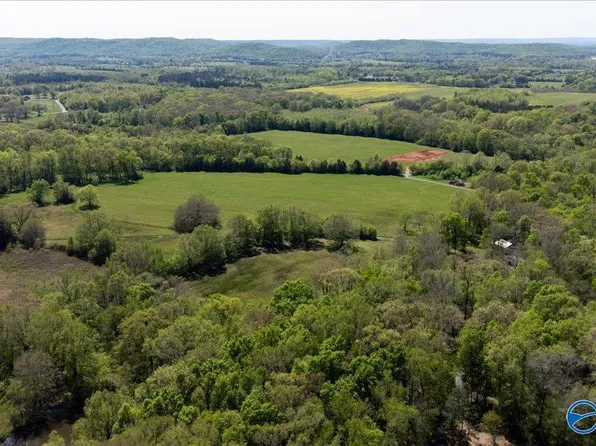 Day St, Moulton, AL 35650
