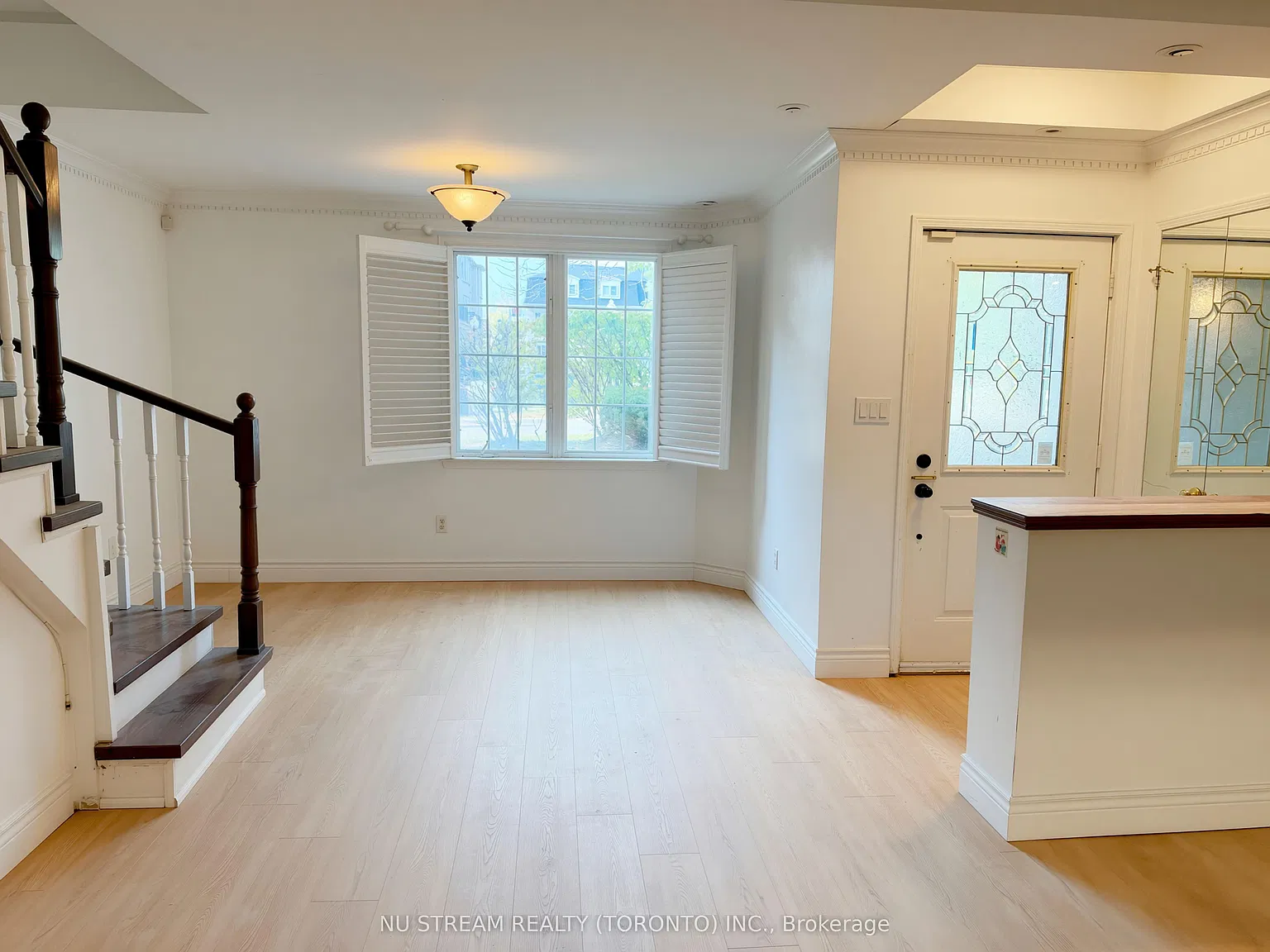2 bed, $2,700 — Photo 2