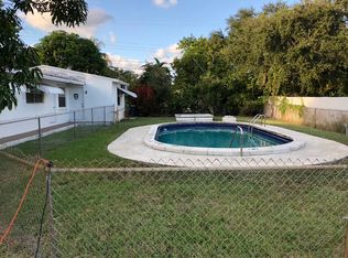 6221 SW 32nd St #3, Hollywood, FL 33023