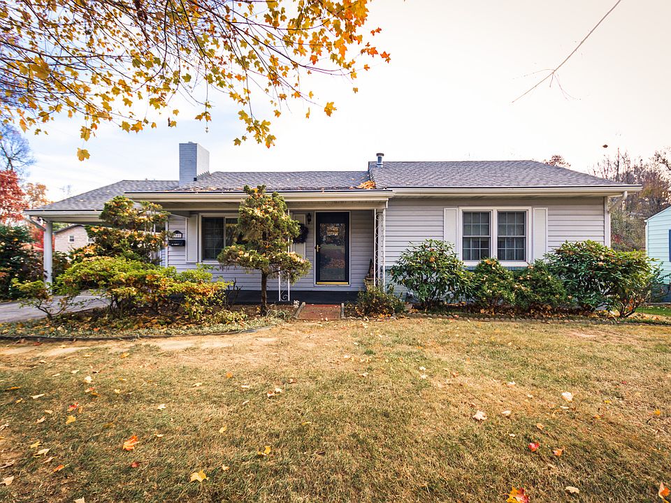 1st image of 1101 Ronald Ln