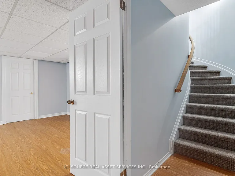 140 Annapolis Cir — Photo 19