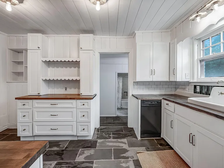 266 Neelys Bend Rd — Photo 24