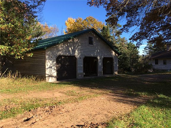 2nd image of 14275 N Miles Lake Road