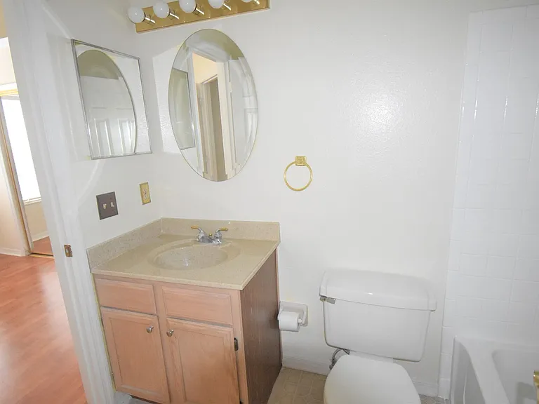 695 Youngstown Pkwy #292 — Photo 15