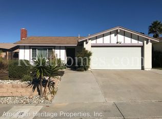 7952 Goleta Rd, San Diego, CA 92126