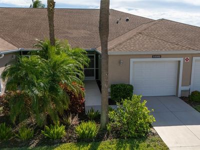 14162 Hilton Head Dr, Fort Myers, FL, 33919