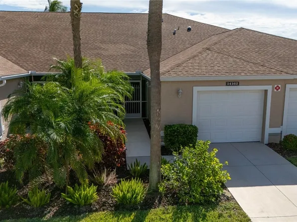 14162 Hilton Head Dr, Fort Myers, FL 33919