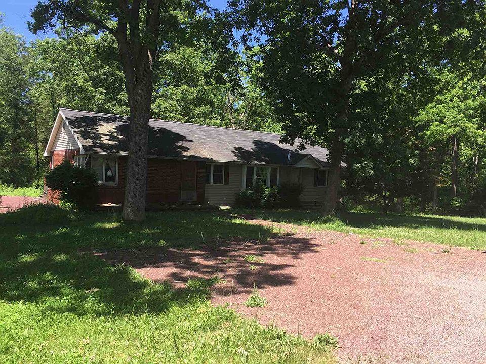 2nd image of 433 Silver Lake Rd
