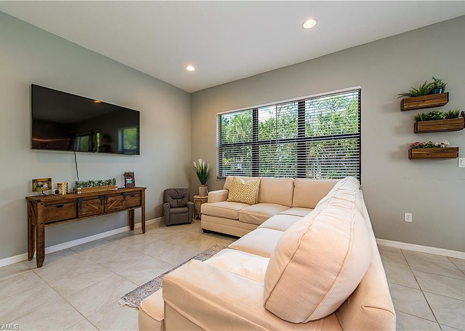 8737 Madrid Cir, Naples, FL 34104 Zillow