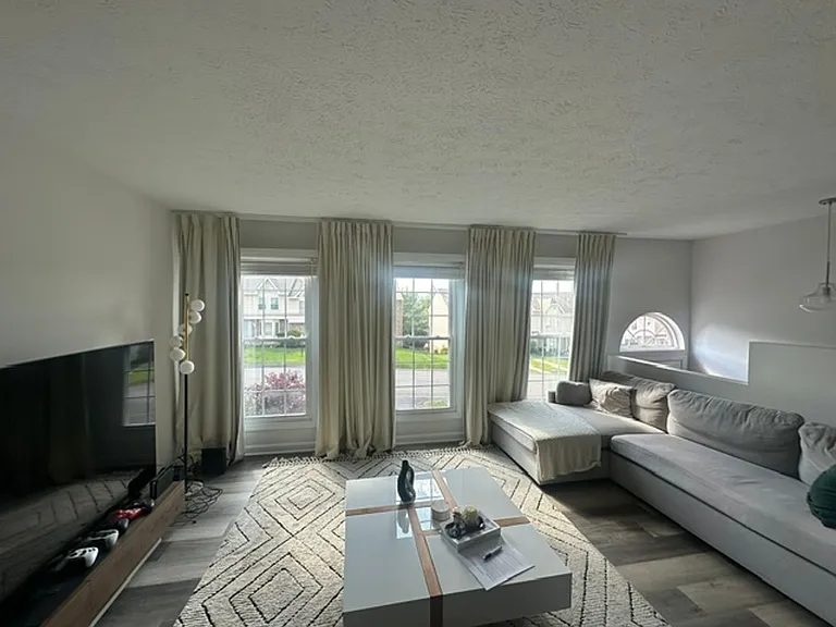 3024 Estate Dr — Photo 7